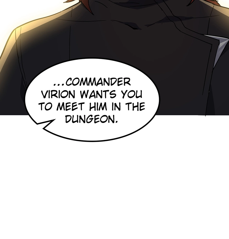 The Beginning After The End — Chapter 277 — page 37