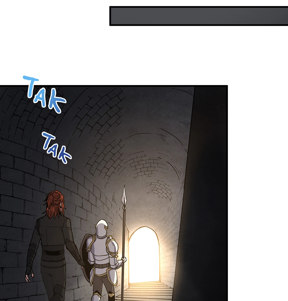 The Beginning After The End — Chapter 277 — page 39