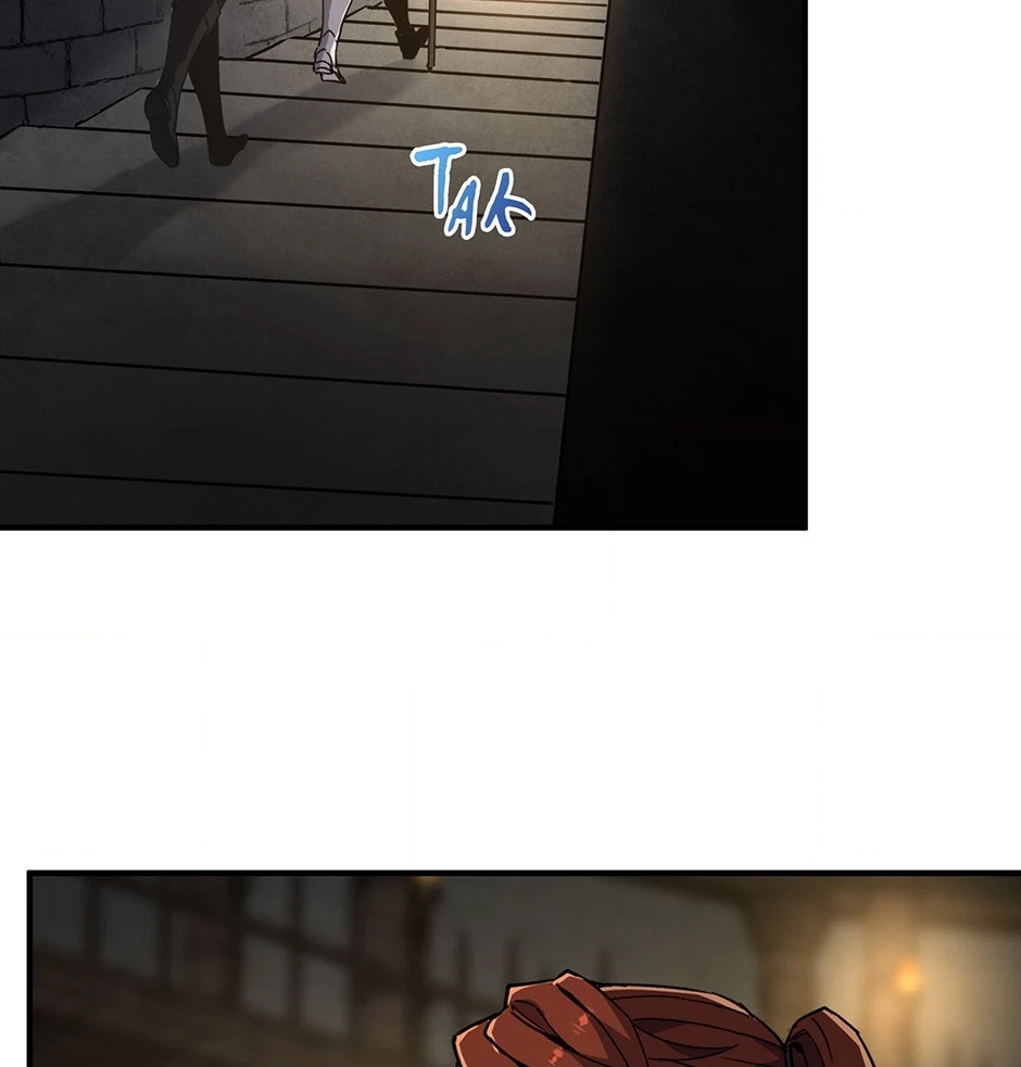 The Beginning After The End — Chapter 277 — page 40