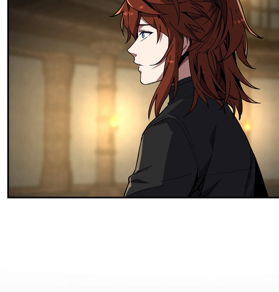 The Beginning After The End — Chapter 277 — page 41