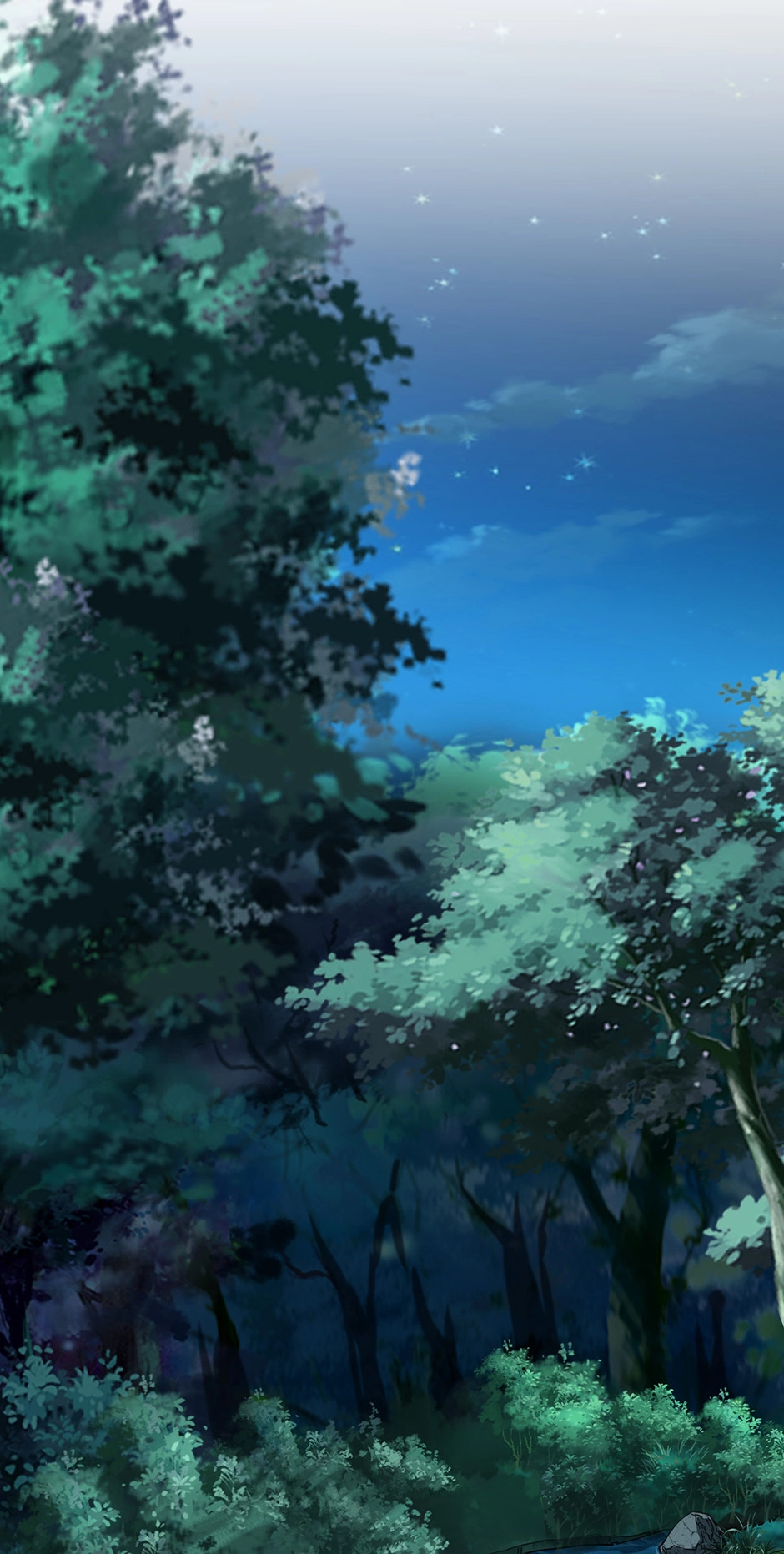 The Beginning After The End — Chapter 277 — page 66