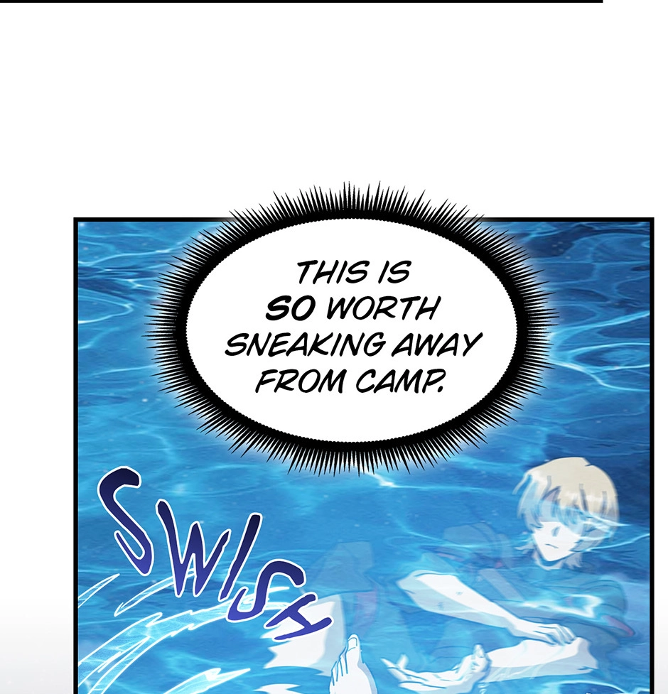 The Beginning After The End — Chapter 277 — page 69