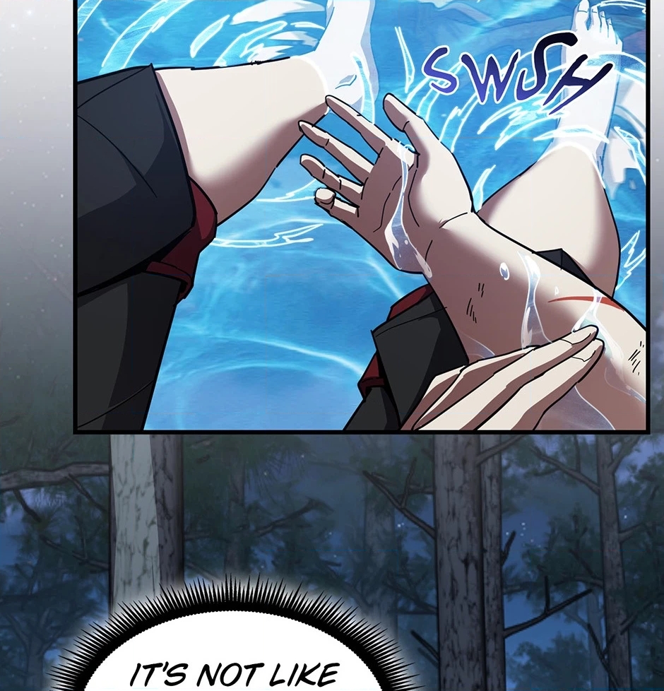 The Beginning After The End — Chapter 277 — page 70