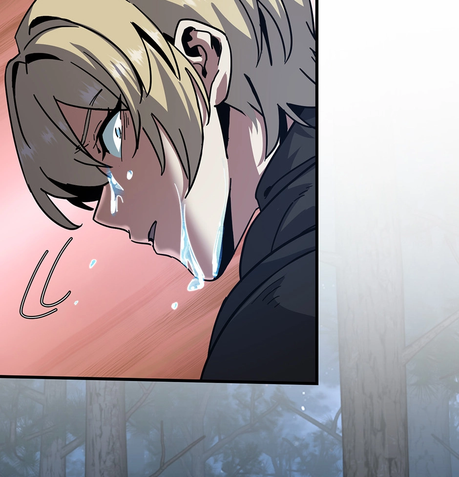 The Beginning After The End — Chapter 277 — page 76