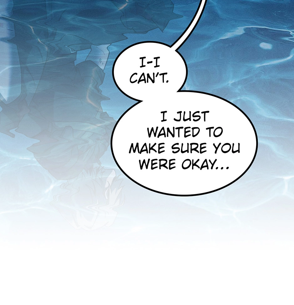 The Beginning After The End — Chapter 277 — page 79