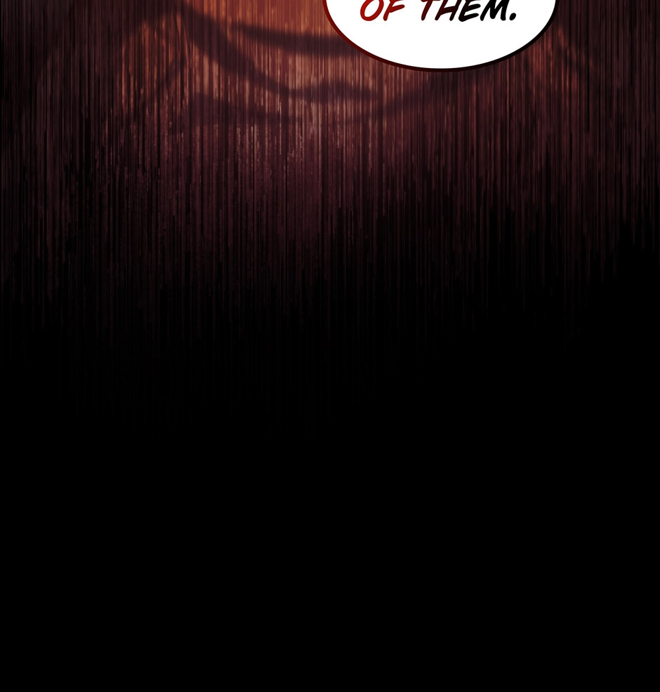 The Beginning After The End — Chapter 277 — page 108