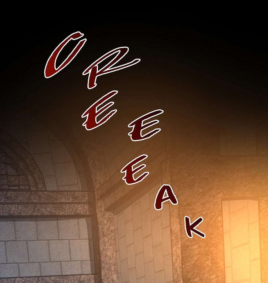 The Beginning After The End — Chapter 278 — page 1