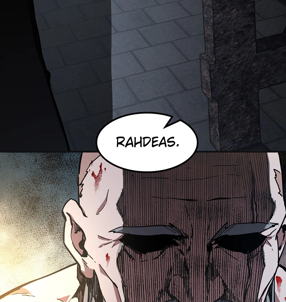 The Beginning After The End — Chapter 278 — page 3