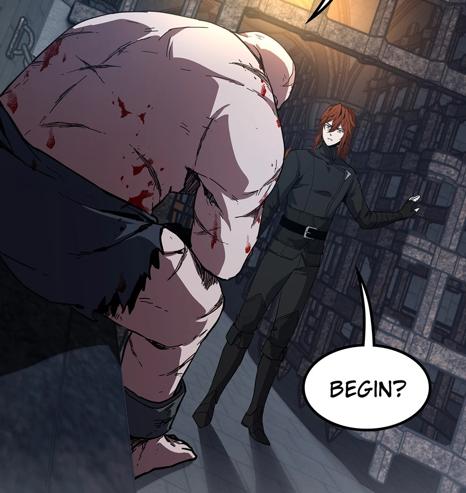 The Beginning After The End — Chapter 278 — page 5