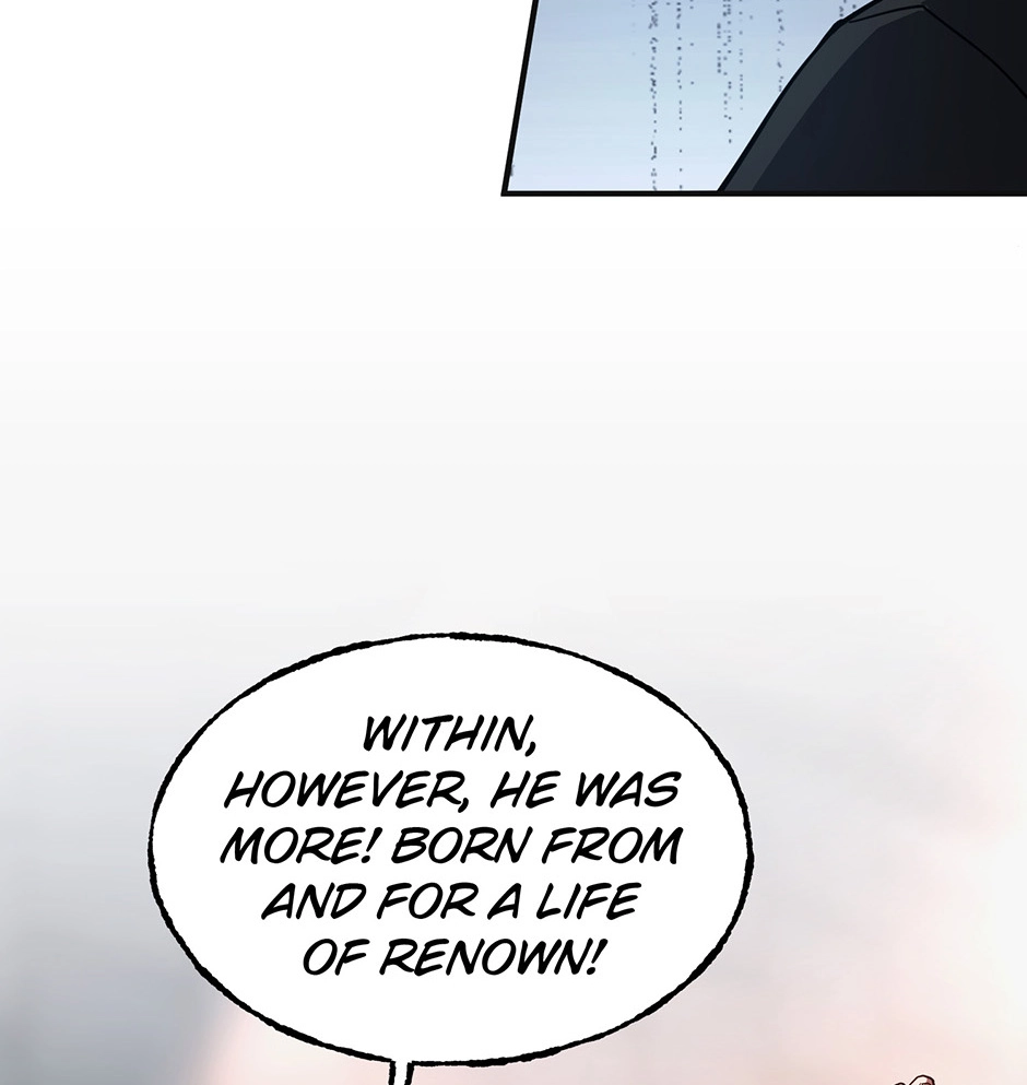The Beginning After The End — Chapter 278 — page 8
