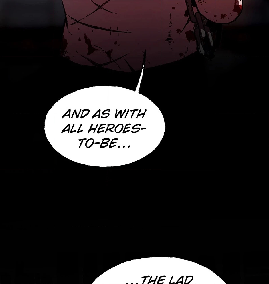 The Beginning After The End — Chapter 278 — page 10