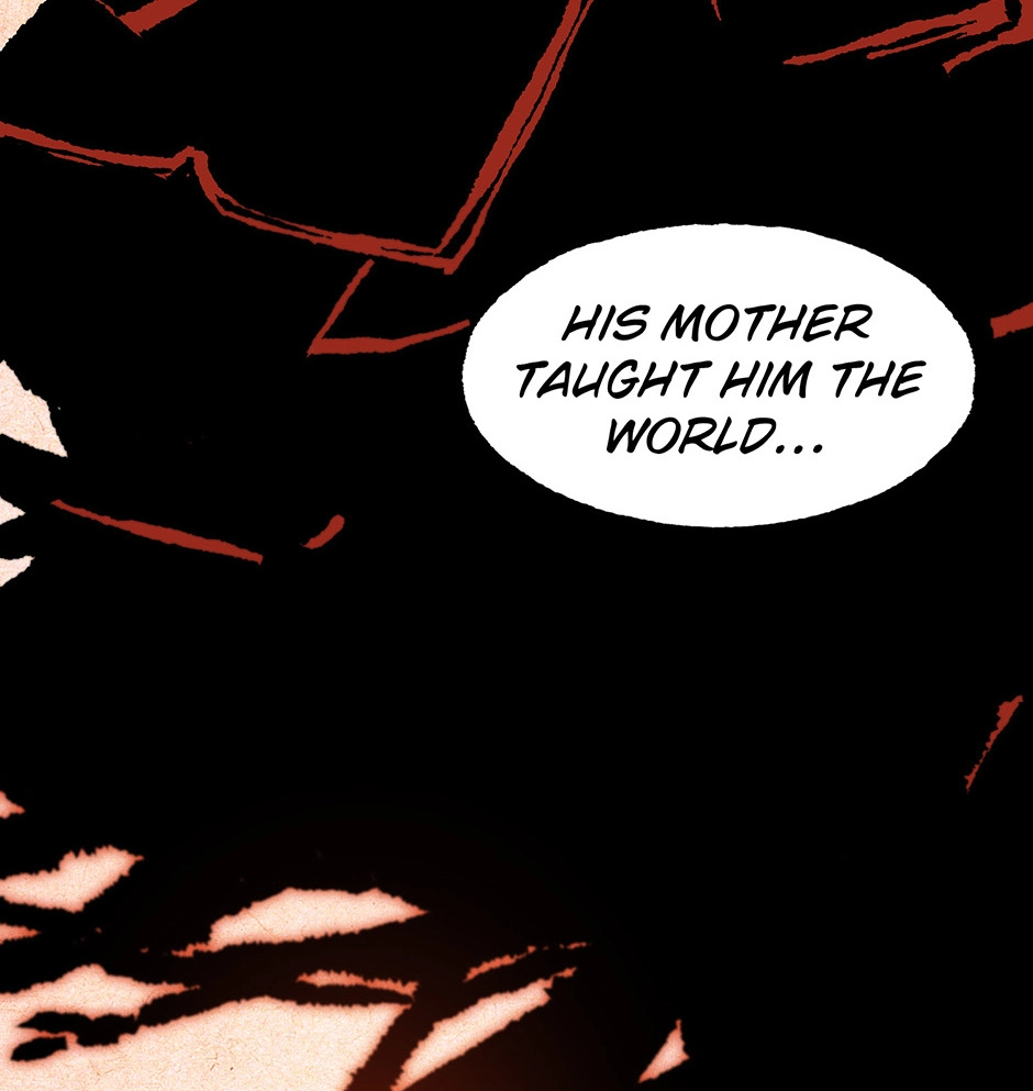 The Beginning After The End — Chapter 278 — page 13