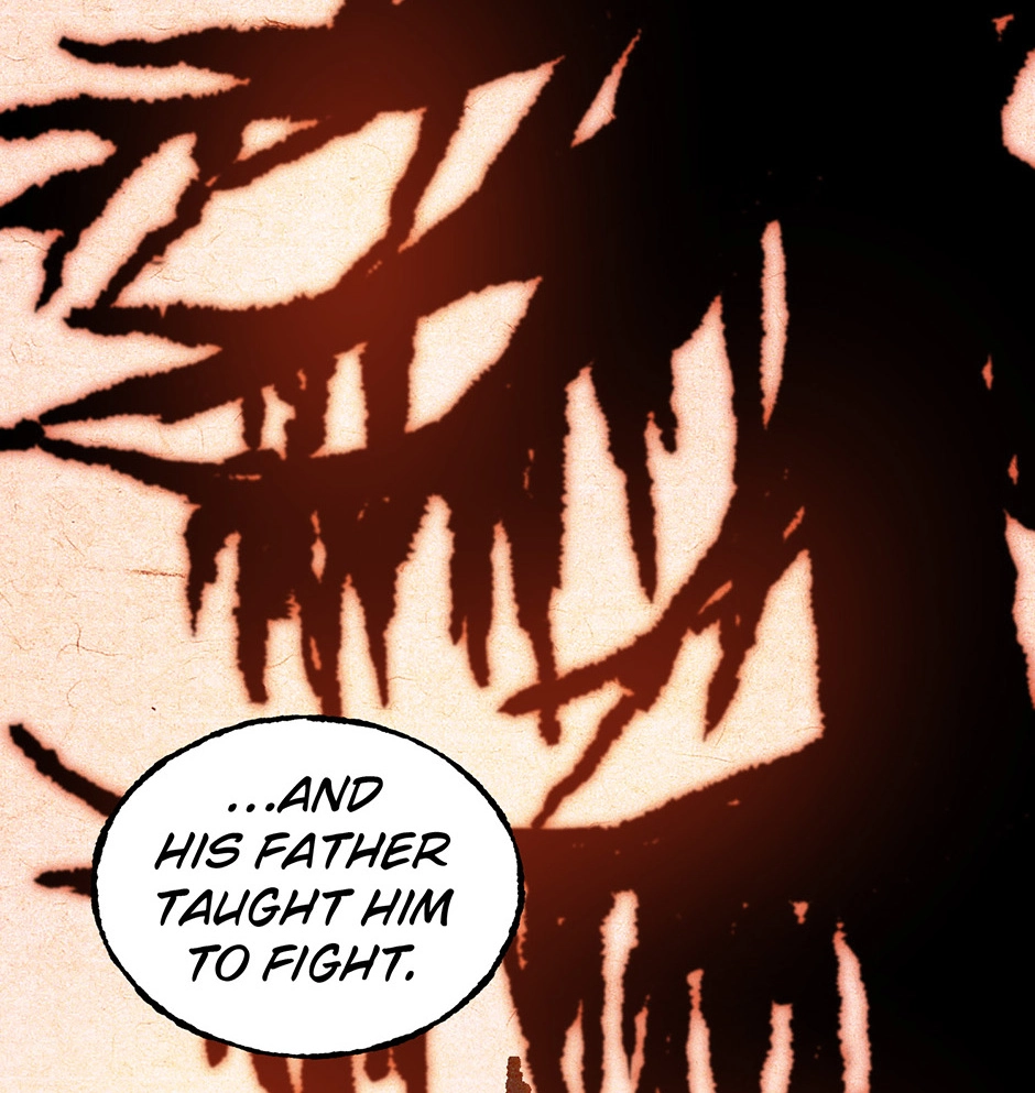 The Beginning After The End — Chapter 278 — page 14