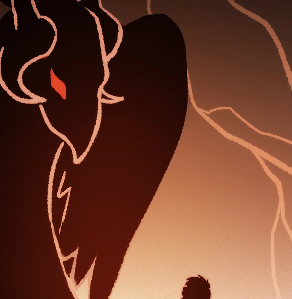 The Beginning After The End — Chapter 278 — page 22