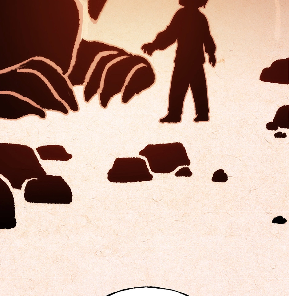 The Beginning After The End — Chapter 278 — page 23