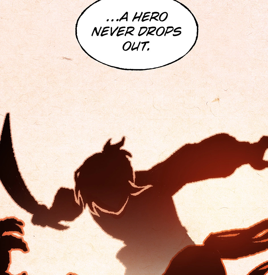 The Beginning After The End — Chapter 278 — page 24