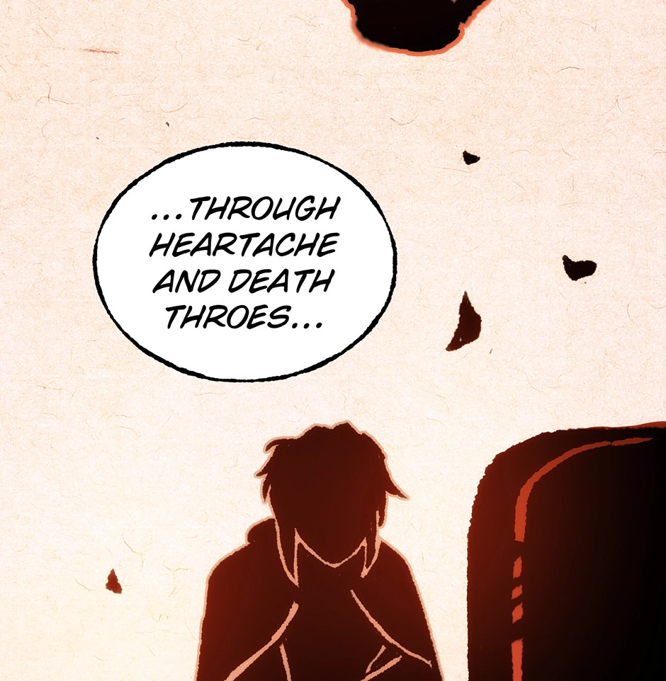 The Beginning After The End — Chapter 278 — page 26