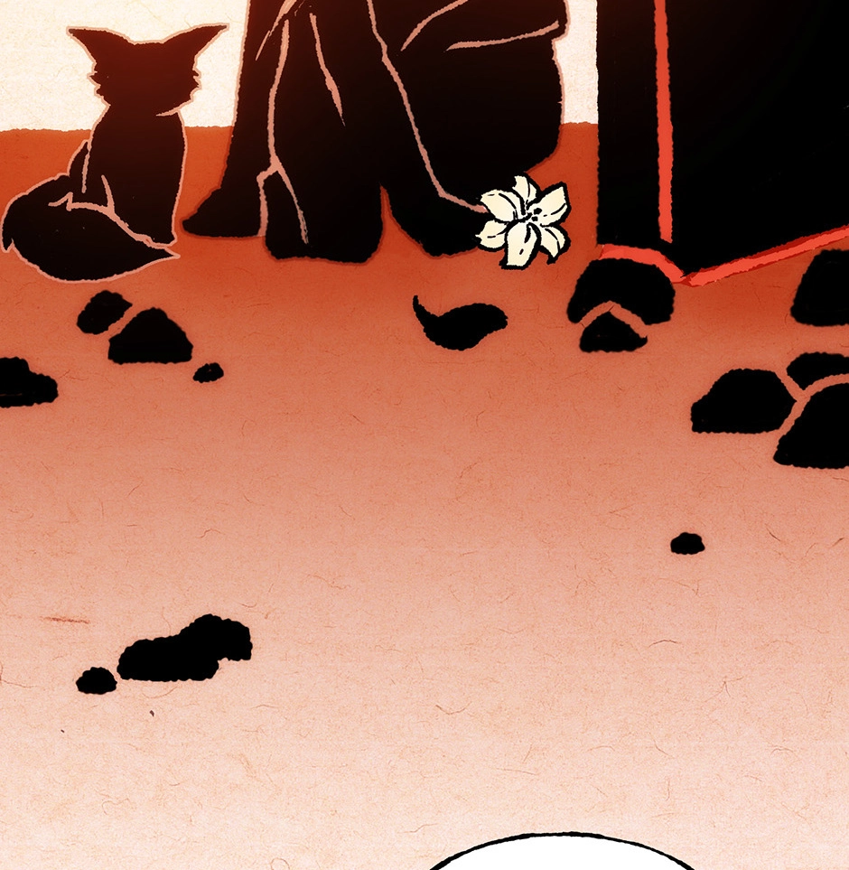 The Beginning After The End — Chapter 278 — page 27
