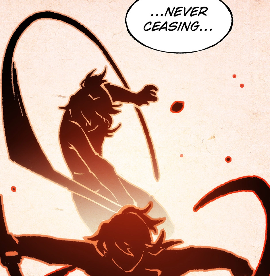 The Beginning After The End — Chapter 278 — page 28