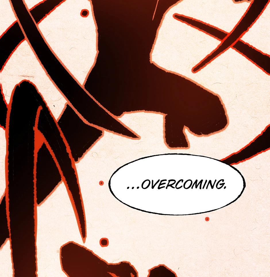 The Beginning After The End — Chapter 278 — page 29