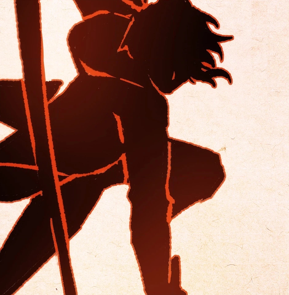 The Beginning After The End — Chapter 278 — page 30