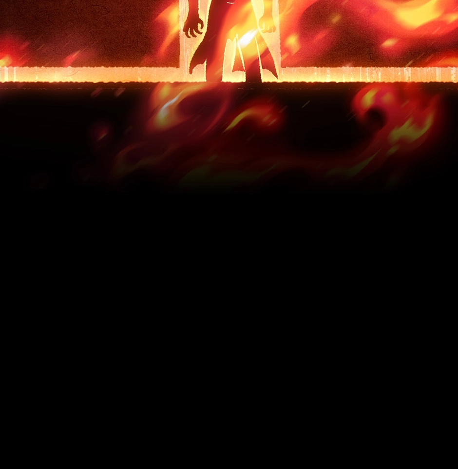 The Beginning After The End — Chapter 278 — page 34