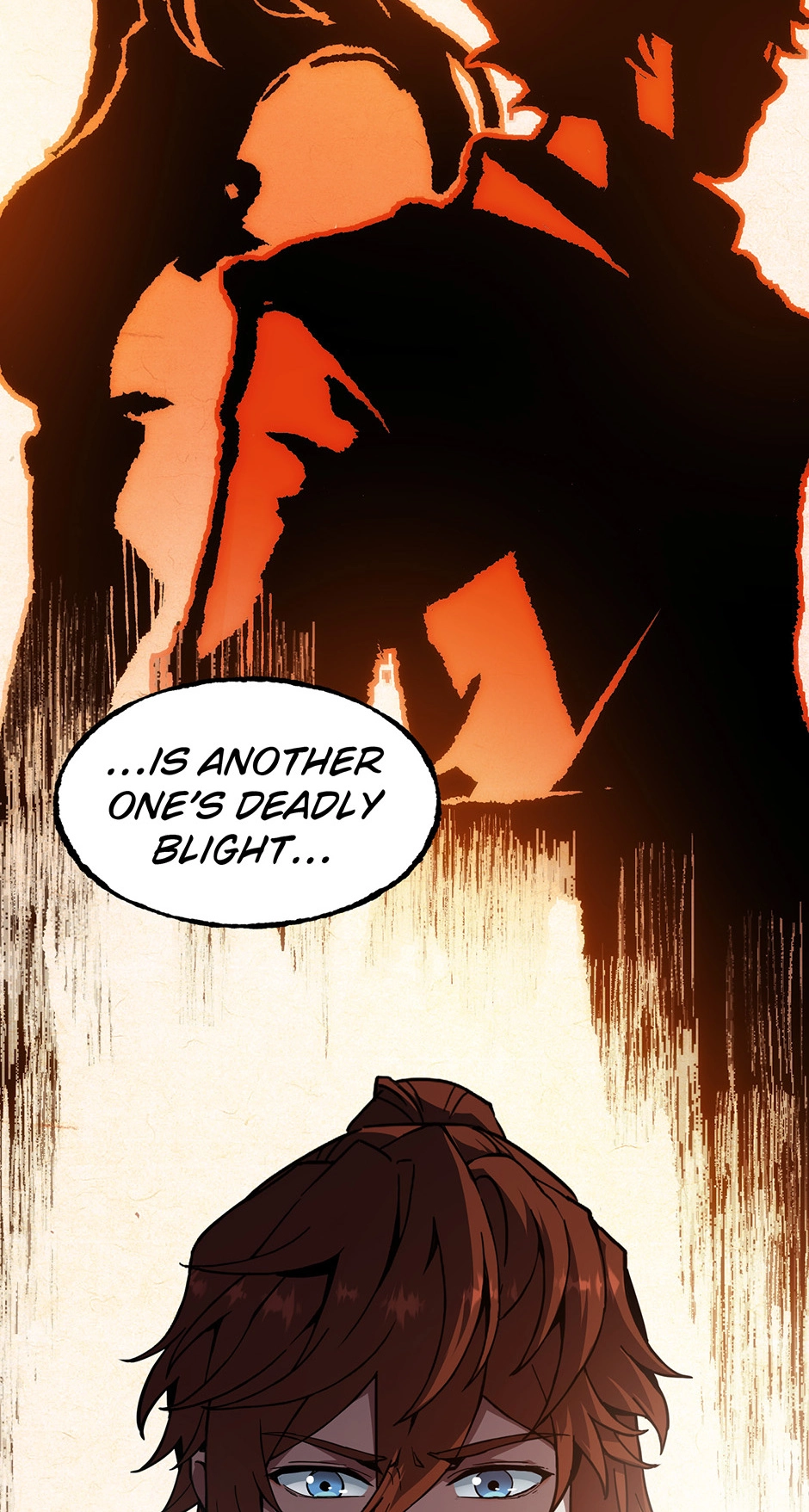 The Beginning After The End — Chapter 278 — page 37