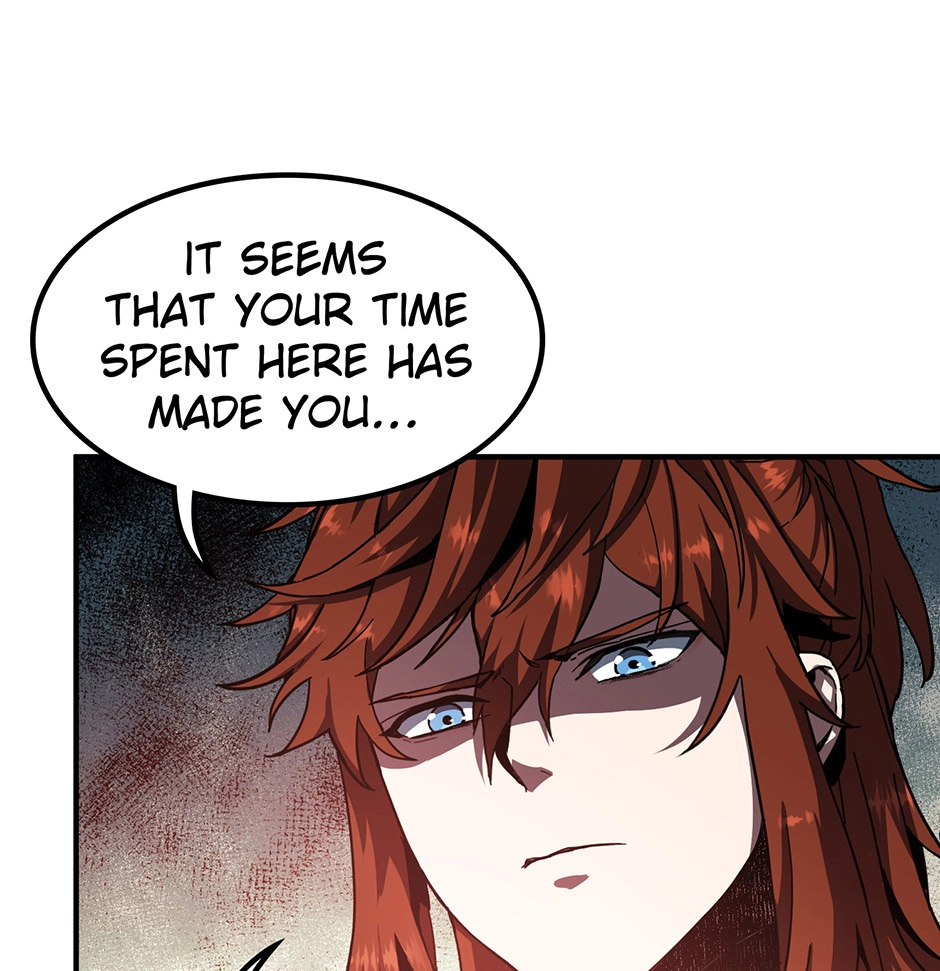 The Beginning After The End — Chapter 278 — page 43