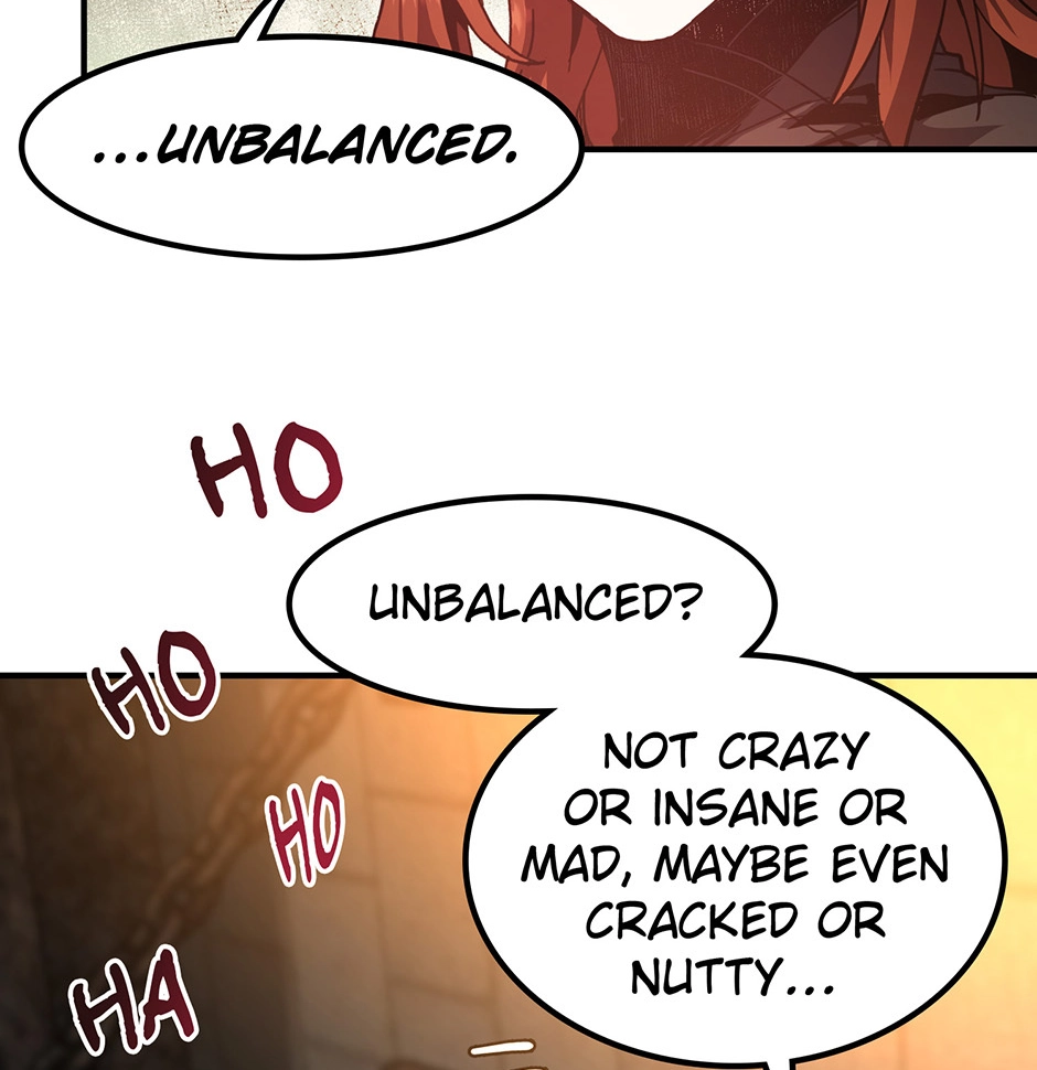 The Beginning After The End — Chapter 278 — page 44