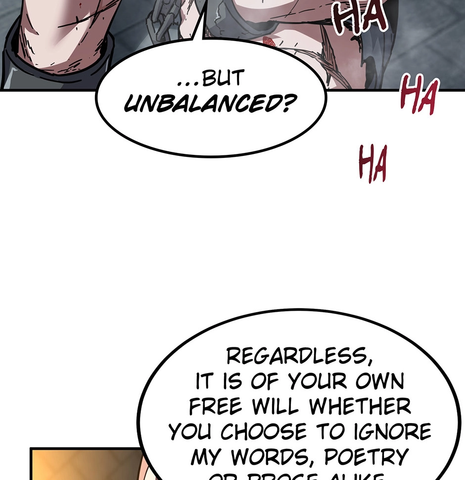 The Beginning After The End — Chapter 278 — page 46