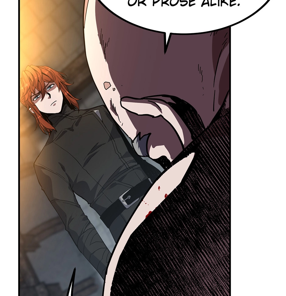 The Beginning After The End — Chapter 278 — page 47