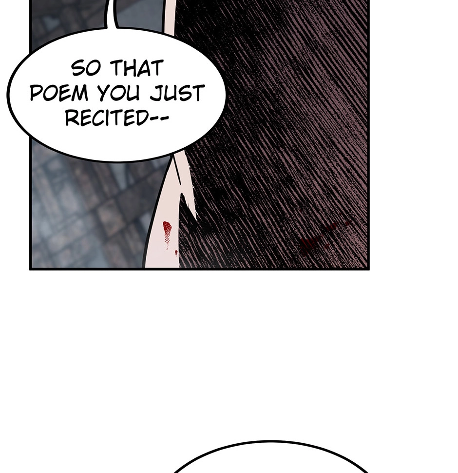 The Beginning After The End — Chapter 278 — page 48