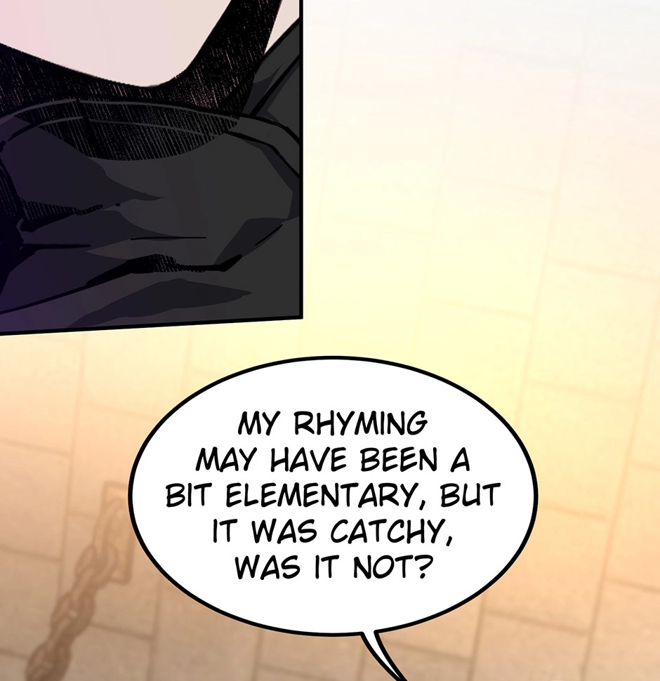 The Beginning After The End — Chapter 278 — page 52