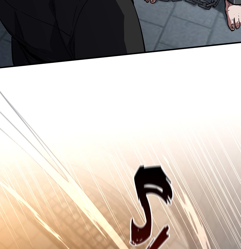 The Beginning After The End — Chapter 278 — page 54