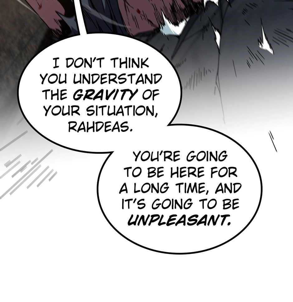 The Beginning After The End — Chapter 278 — page 56