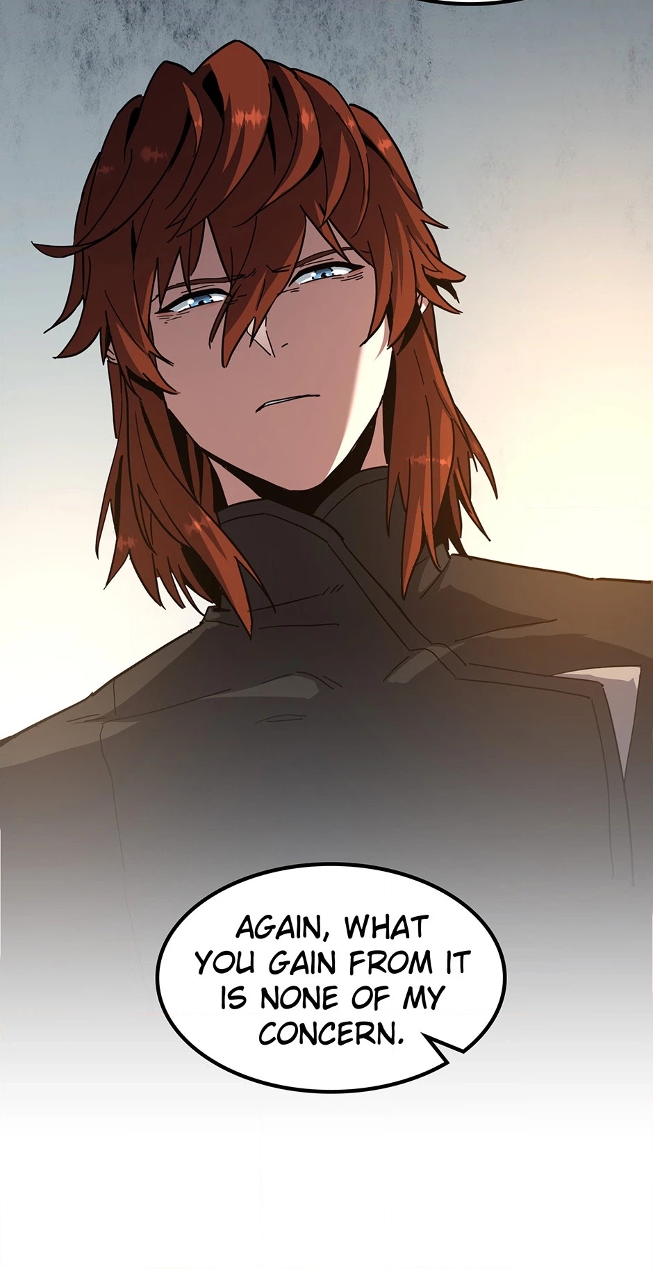 The Beginning After The End — Chapter 278 — page 60