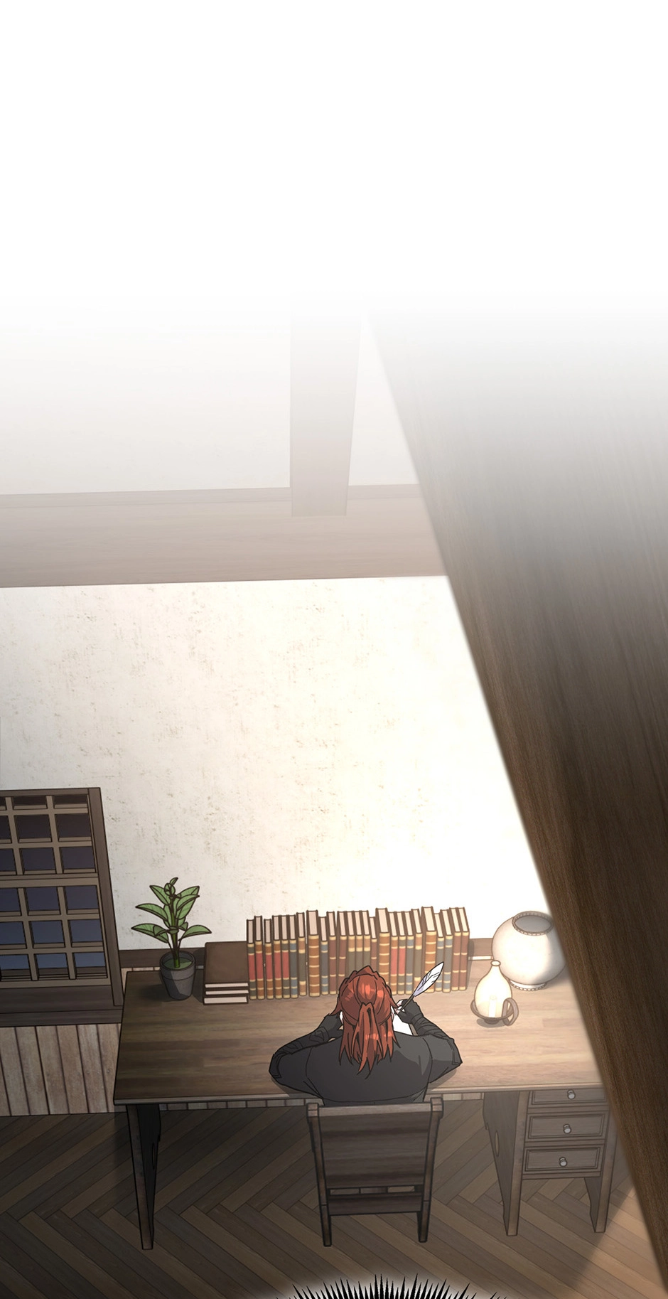 The Beginning After The End — Chapter 278 — page 61