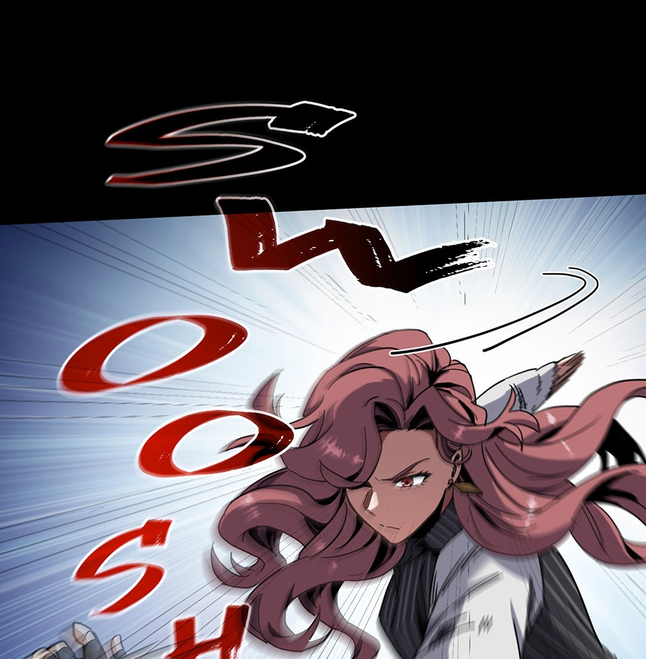 The Beginning After The End — Chapter 278 — page 103