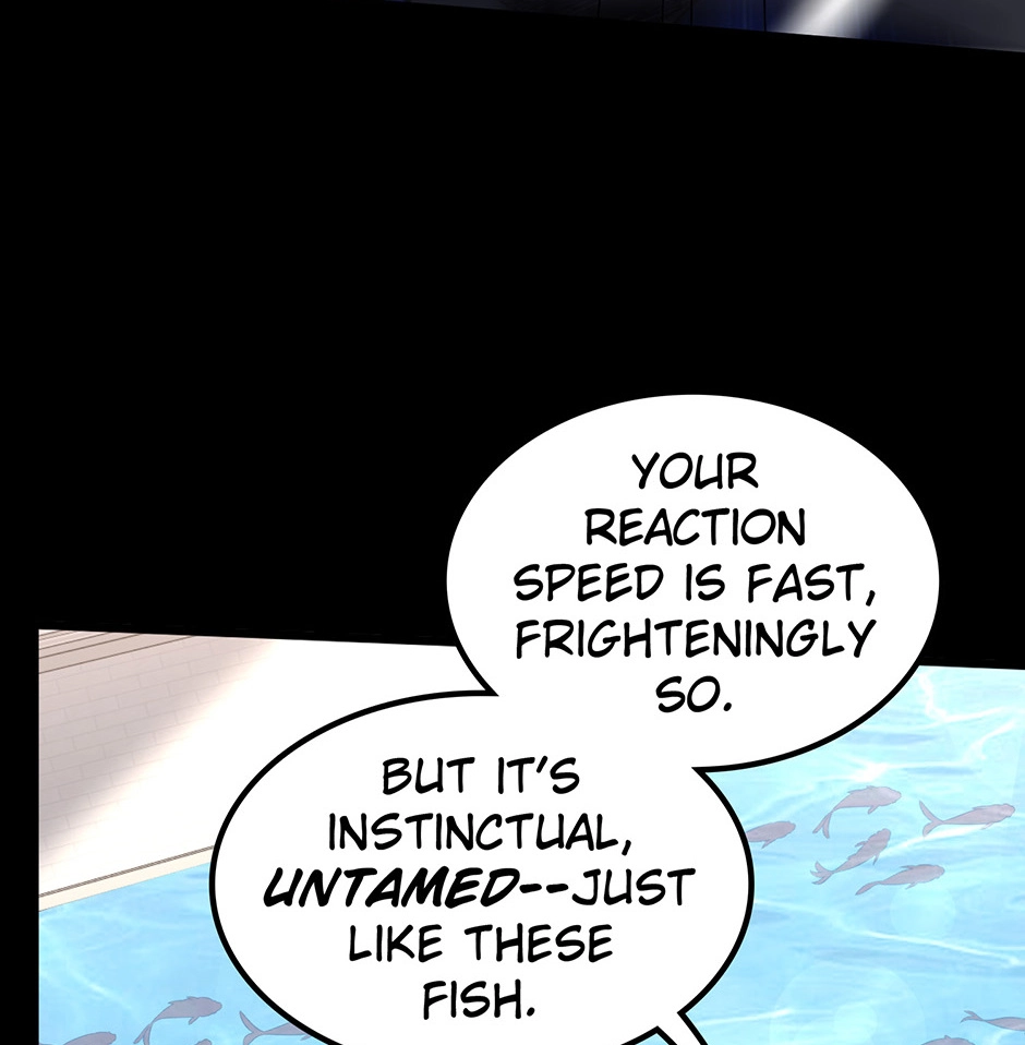 The Beginning After The End — Chapter 278 — page 105