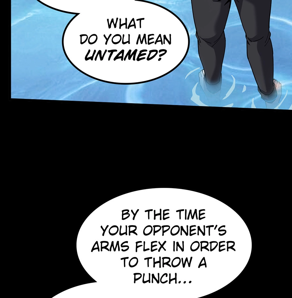 The Beginning After The End — Chapter 278 — page 107