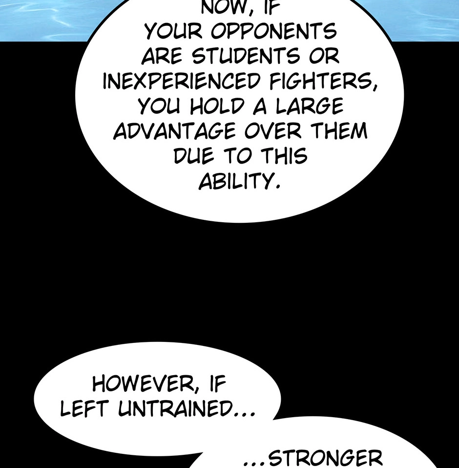 The Beginning After The End — Chapter 278 — page 109