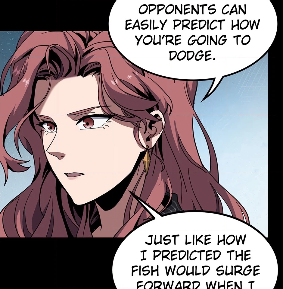 The Beginning After The End — Chapter 278 — page 110