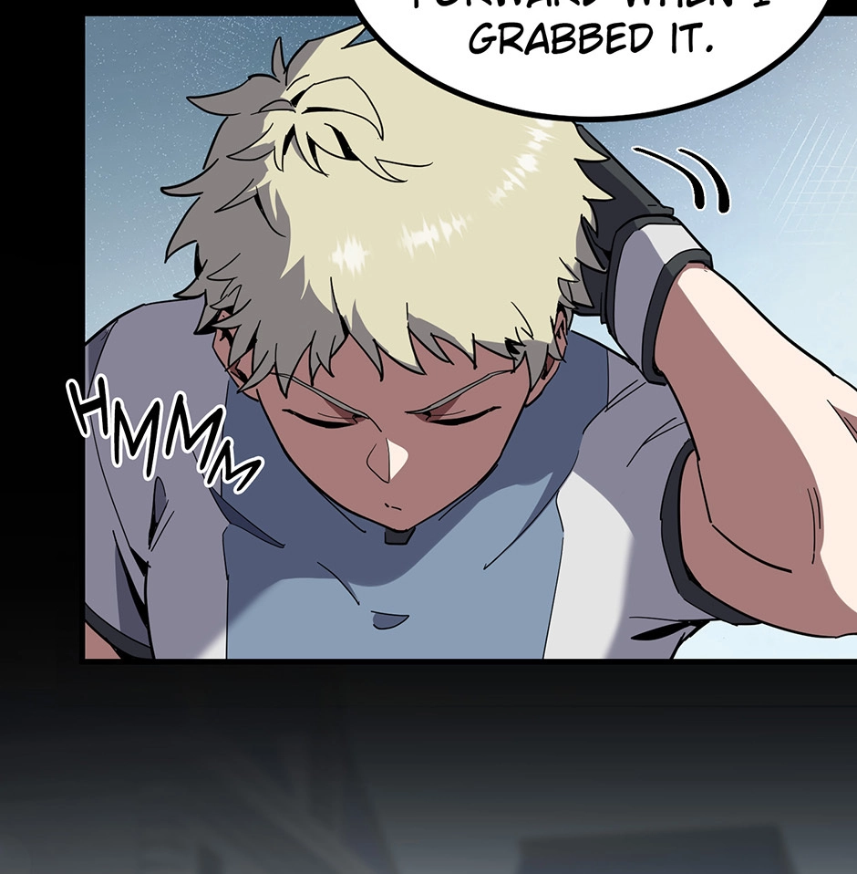 The Beginning After The End — Chapter 278 — page 111