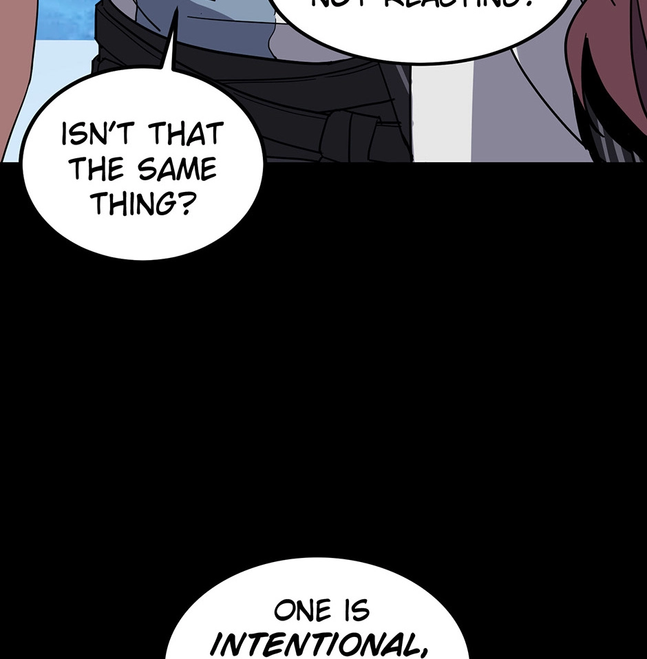 The Beginning After The End — Chapter 278 — page 114