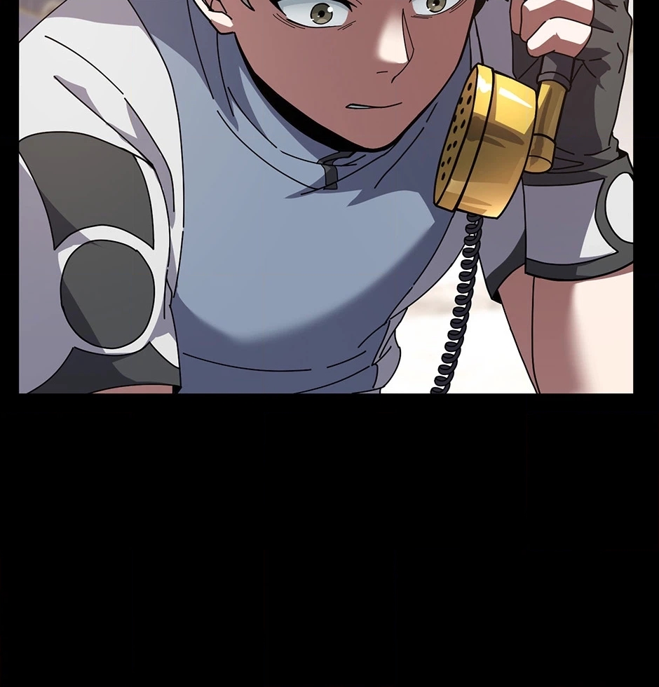 The Beginning After The End — Chapter 279 — page 10