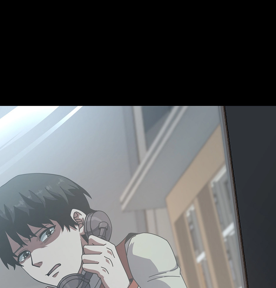 The Beginning After The End — Chapter 279 — page 13