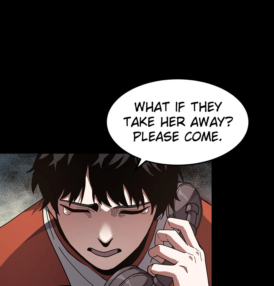 The Beginning After The End — Chapter 279 — page 15