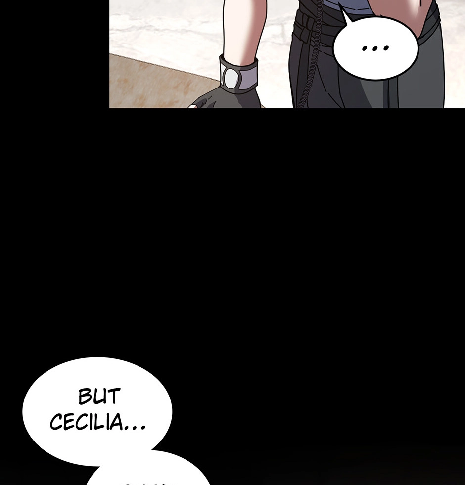 The Beginning After The End — Chapter 279 — page 17