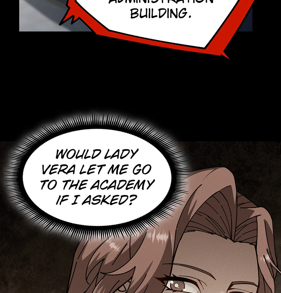 The Beginning After The End — Chapter 279 — page 22
