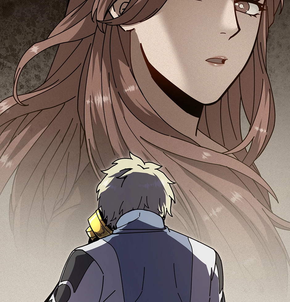 The Beginning After The End — Chapter 279 — page 23
